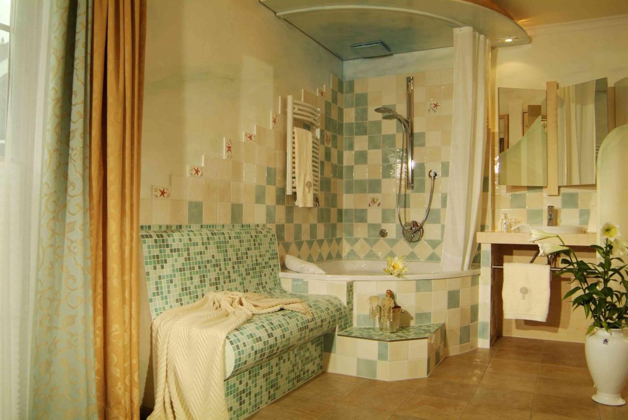 Flair Zum Schwarzen Reiter Hotel Horgau