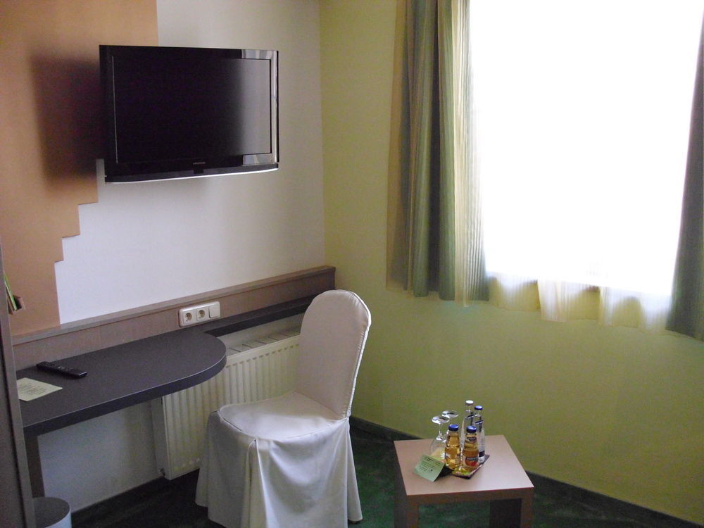 Flair Zum Schwarzen Reiter Hotel Horgau